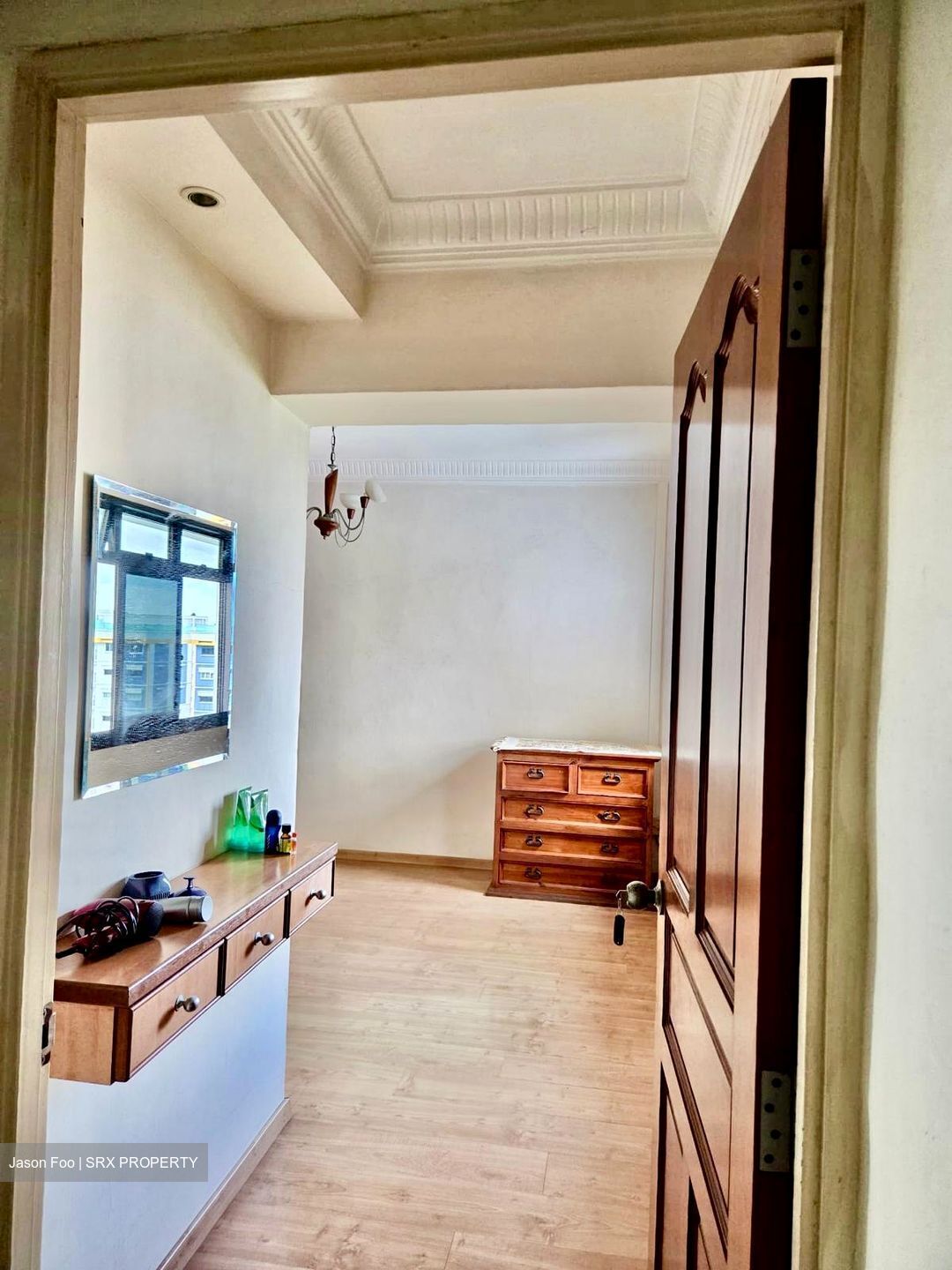 Blk 329 Sembawang Close (Sembawang), HDB Executive #560401151
